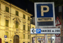 Scontro Comune di Vicenza con GPS: guerra sui parcheggi, Tar decide il futuro della sosta Totem parcheggi Vicenza GPS parcheggi Vicenza