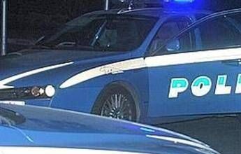 Treviso-Mestre, scontri dopo derby di serie D di calcio: sassaiola contro pullman, ferito il conducente