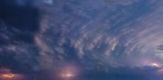 Usa, tempeste devastano il Midwest: oltre 20 morti tra Kentucky e Missouri