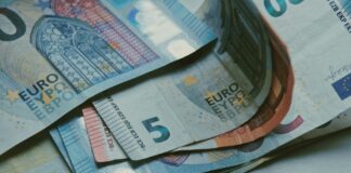 Inflazione, Veneto il peggiore in Italia. Zottis e Camani (Pd): “La Regione deve introdurre misure di sostegno e monitoraggio”. Istat, a marzo in Veneto il peggior dato inflattivo d'Italia