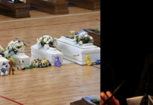 Tragedia Crotone, Walter Mauriello (MI): “Perchè non sia una delle tante servono vie legali di accesso all’Europa e sostegno allo sviluppo dei Paesi d’origine” Walter Mauriello (pres. di Meritocrazia Italia) e la tragedia di Crotone