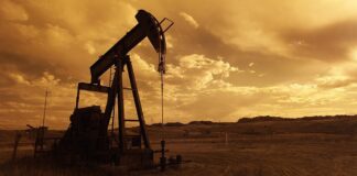 Willow project, trivellazioni in Alaska…siamo sicuri che non ci riguardi? Willow project, trivellazioni in Alaska