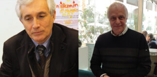 Vicenza verso il voto, Zoppello e Cicero: “Rucco faccia il confronto tv anche con noi” Zoppello e Cicero