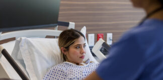 Un giudice del Texas sta per pronunciarsi in merito alla sentenza decennale che consentiva l’uso della pillola abortiva aborto