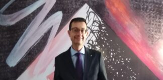 Valdagno, il 26 marzo ci sarà il Lions Day con l’esibizione di cani guida per ipovedenti aldo neri