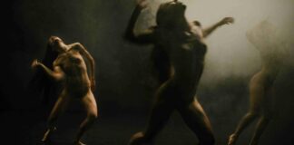 Danza in Rete Festival Vicenza – Schio, gli appuntamenti del weekend