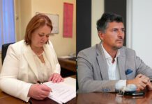 Trasporto pubblico, Cappelletti e Guidolin (M5S): “Gravi condizioni attuali di manutenzione e dei mezzi” comunali Vicenza 2023