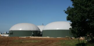 Biogas e biometano, Meritocrazia Italia: “Un primato tutto italiano”