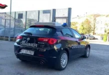 Casa di riposo degli orrori a San Donà di Piave, 5 arresti: la reazione della politica veneta casa di riposo orrori san donà di piave