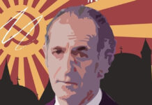 Casapound e attacco a Zaia, solidarietà al Governatore del Gruppo PD in consiglio regionale del Veneto casapound zaia