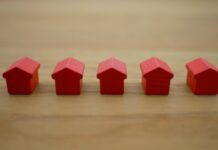 Crisi abitativa: il PD Veneto attacca la Regione, “il Piano casa giace immobile da 4 anni” casa occupata a vicenza Crisi abitativa veneto