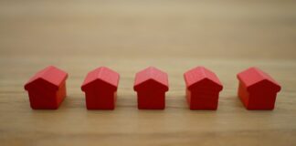 Superbonus, Il Sole 24 Ore: “Senza cessione stangata per 15mila condomini” casa occupata a vicenza Crisi abitativa veneto