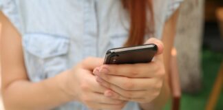 Tim, Codici: “Rimborsi ai clienti dopo la sanzione dell’Antitrust” tim