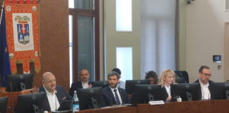 Comunità Energetiche Rinnovabili: il futuro green del nostro Paese. Un incontro in Provincia di Vicenza comunità energetiche Marcato_Nardin
