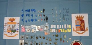 Snoopy di Asiago, discoteca chiusa per 15 giorni dal questore di Vicenza: ubriachezza molesta, consumo di droga e lavoratori in nero discoteca snoopy di asiago