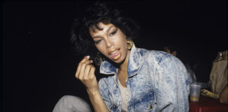 Nel 2023 il Tennessee diventa il primo Stato a limitare le esibizioni di drag queen drag queen