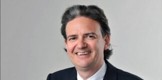 Vicentini all’estero, Edoardo Bortolotto (candidato sindaco M5S): “Non esistano cittadini di Serie B” verde vicenza Polizia locale Vicentini all’estero