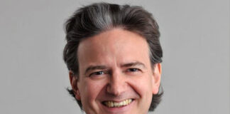 Turismo e cultura Vicenza, Edoardo Bortolotto (candidato sindaco M5S): “Investire nella comunicazione di qualità” edoardo bortolotto asili nido turismo cultura Vicenza