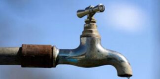 Emergenza idrica anche in Veneto, Monica Pellegrin (Meritocrazia Italia Veneto): “Basta sprechi, la responsabilità del singolo aiuta tutti” Emergenza idrica