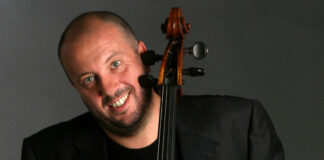 Enrico Dindo dirige l’Orchestra del Teatro Olimpico di Vicenza