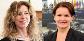 Sicurezza Vicenza, Stefani e Bizzotto (Lega): “Nostra priorità da sempre, sorprende attenzione a sinistra” sicurezza vicenza