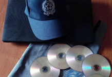 Evasione Iva da 4,5 milioni di euro scoperta dall’Agenzia delle dogane di Vicenza evasione iva agenzia dogane vicenza