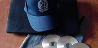 Evasione Iva da 4,5 milioni di euro scoperta dall’Agenzia delle dogane di Vicenza evasione iva agenzia dogane vicenza