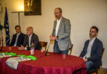 Giro del Veneto juniores: a luglio 2023 quattro gare ciclistiche tra le province di Padova, Vicenza e Treviso giro del veneto juniores