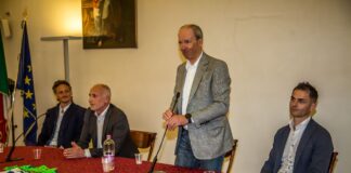 Giro del Veneto juniores: a luglio 2023 quattro gare ciclistiche tra le province di Padova, Vicenza e Treviso giro del veneto juniores