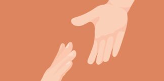 Servizi sociali, Meritocrazia Italia: “C’è ancora tanto da fare” servizi sociali