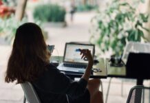 Imprenditoria femminile Vicenza, lo stato di salute da un sondaggio dell’Osservatorio Economico di Confesercenti del Veneto Centrale imprenditoria femminile vicenza