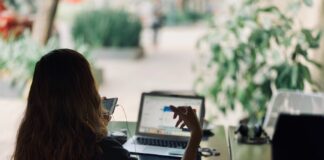 Imprenditoria femminile Vicenza, lo stato di salute da un sondaggio dell’Osservatorio Economico di Confesercenti del Veneto Centrale imprenditoria femminile vicenza