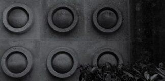 Segreto del Silenzio, il video che racconta il Museo del Risorgimento e della Resistenza segreto del silenzio