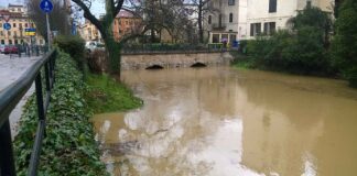 Rimborsi alluvioni 2024: Luisetto e Filippin (PD) denunciano l’oblio del Governo verso i cittadini colpiti a febbraio Alluvioni
