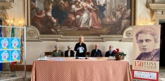 Giornata internazionale della donna: incontri, mostre, convegni a Vicenza giornata