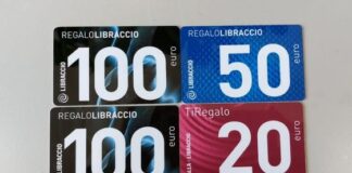 Buoni scuola consegnati dal Rotary Palladio all’amministrazione comunale di Vicenza