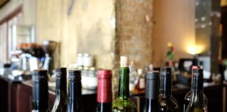 Negozio di vicinato in corso San Felice di Vicenza, per 30 giorni la chiusura serale negozio di vicinato