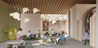 Pnrr scuola Vicenza, 170 posti in più negli asili nido con 9 milioni di euro di investimento pnrr scuola