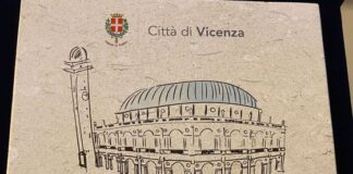 Claudio Ronco del San Bartolo di Vicenza premiato dal Comune di Vicenza per i meriti nel campo della Nefrologia Claudio Ronco