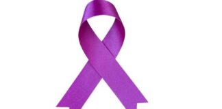 La Biblioteca Bertoliana insieme a Midori sostiene la Giornata nazionale del Fiocchetto Lilla 2023