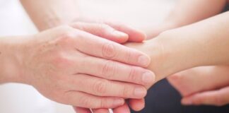 Autismo, Vicenza presa a modello di inclusione scolastica e sociale di bambini e ragazzi autismo