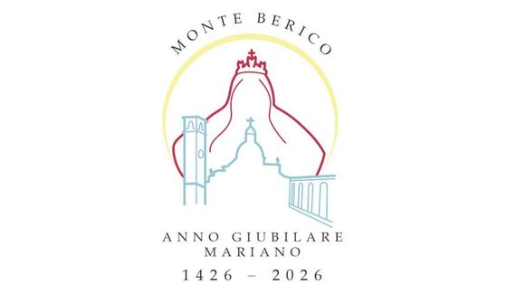 giubileo monte berico