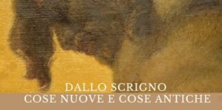 Museo di Monte Berico: itinerario tematico “O vero corpo” Museo di Monte Berico