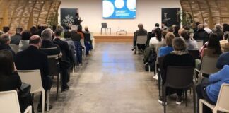 Festa del Papà: promozione de “I creatori dell’Egitto eterno” a Vicenza festa del papà