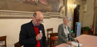 Dialogo immaginario tra Terzani e Fallaci su pari opportunità e grandi temi della vita