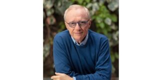 David Grossman protagonista al Teatro Olimpico di Vicenza per l’anteprima del Festival della Bellezza David Grossman