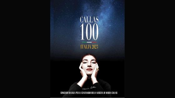 callas