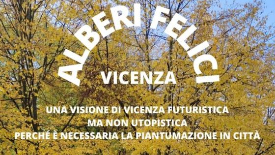 ambiente a vicenza