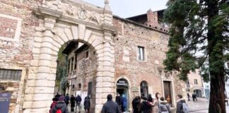 Consorzio Vicenza è, rinnovo della convenzione per i servizi di biglietteria e call center Consorzio Vicenza è