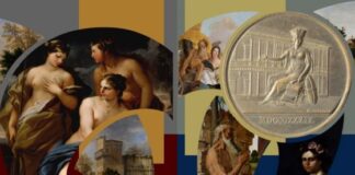 Primavera a Palazzo Chiericati di Vicenza: conferenze su palazzo, museo e prestiti palazzo chiericati